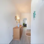 Boho House, * Αλμπουφέιρα
