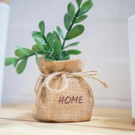 アパート Boho House, アルブフェイラ